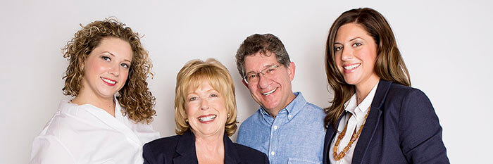Contact Gilmore Family